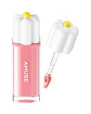 Amuse Dew Tint per le labbra, 13 Dew Boksoonga