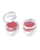 Amuse Ring Lip Balm, Balsamo Labbra, 03 Anello Rosa
