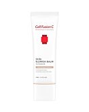 Cell Fusion C Skin Blemish Balm Intensive, Fluid rozjaśniająco - regenerujący