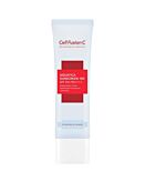 Cell Fusion C Aquatica Sunscreen SPF50+/PA+++