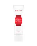 Cell Fusion C Laser Sunscreen 100, Crema Protettiva Solare, SPF50+/PA+++