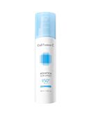 Cell Fusion C Aquatica Sun Spray, Nawilżająca mgiełka do każdego rodzaju cery SPF50+ PA++++