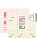 K-Secret Seoul 1988 Boosting Ball Collagene 100%, Sfere con collagene