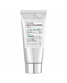 VT Cosmetics Reedle Shot Detergente Gel Viso 80 ml