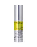 Celimax The Vita-A Retinol Shot Tightening, Serum do twarzy z retinolem