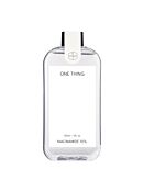 One Thing Niacinamide 10% Tonik z niacynamidem, 150 ml