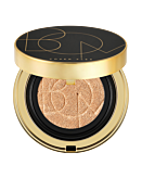 B.O.M Cover Flex Cushion, 21N Avorio