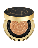 B.O.M Cover Flex Cushion, 23N Beige