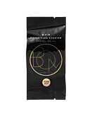 B.O.M Cover Flex Cushion 23N Beige Ricarica