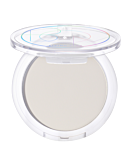 B.O.M Cipria Compatta Fissante Flessibile