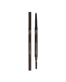 B.O.M Super Slim Eyebrow, 02 Marrone Ricco