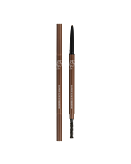 B.O.M Super Slim Eyebrow, 03 Taupe Brown