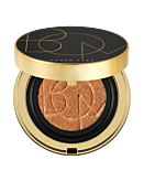 B.O.M Cover Flex Cushion, 25N Medium