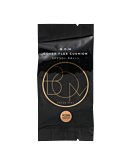 B.O.M Cover Flex Cushion 25N Medium Ricarica