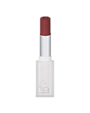 B.O.M Cloud Blur Lipstick, 01 Bitter Rose 