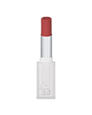 B.O.M Cloud Blur Lipstick, 02 Smoked Coral 