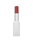 B.O.M Cloud Blur Lipstick, 03 Bright Rose