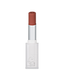 B.O.M Cloud Blur Lipstick, 04 Mellow Pumpkin 