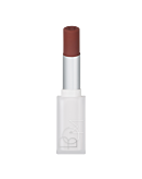 B.O.M Cloud Blur Lipstick, 05 Whisky Brown 