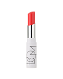 B.O.M Balsamo Labbra Idratante, 05 Ciliegia Pura