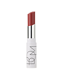 B.O.M Balsamo Labbra Idratante, 06 Rosa Pura