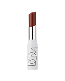 B.O.M Balsamo Labbra Dewy, 07 Pure Chili