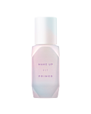 B.O.M Make Up Fit Primer