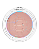 B.O.M Mood Flex Power Blush, 01 Rosa Calda