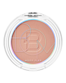 B.O.M Mood Flex Power Blush, 02 Beige Rose