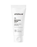 Atopalm Pathenol Cream, Intensywnie nawilżający i kojący krem z pantenolem