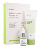 iUNIK Centella Edition Set