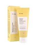 iUNIK Propolis Vitamin Sleeping Mask