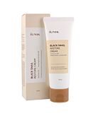 iUNIK Black Snail Restore Cream 60 ml