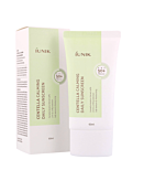 iUNIK Centella Calming Daily Sunscreen