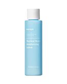 Ma:nyo Thermal Water Moisturizing, Lotion do twarzy