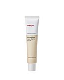 Ma:nyo Bifida Biome Aqua Barrier Cream Krem do twarzy