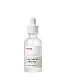 Ma:nyo Galac Niacin 2.0 Essence Esencja do twarzy
