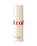 Ma:nyo Vcollagen Heart Fit, Wielofunkcyjny sztyft kolagenowy