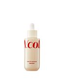 Ma:nyo Vcollagen Heart Fit Ampoule Serum do twarzy