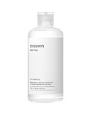 Mixsoon Bifida Ferment Toner Tonik do twarzy