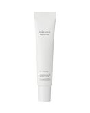 Mixsoon Bean Eye Cream Krem pod oczy nawilżający