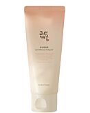 Beauty of Joseon Apricot Blossom Peeling do twarzy