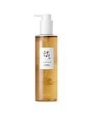 Beauty of Joseon Ginseng Cleansing Oil 210 ml