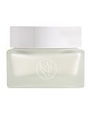 Kaine Vegan Collagen Youth, Crema Viso Ringiovanente con Collagene Vegano