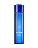 Missha Super Aqua Ultra Hyalron Skin Essence