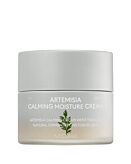 Missha Artemisia Calming Krem do twarzy