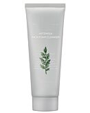Missha Artemisia Pack Schiuma Detergente Viso 150 ml