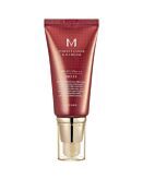 Missha M Perfect Cover BB Cream SPF42 PA+++ N. 13, Beige Luminoso