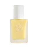 Kaine Vita Drop, Siero Viso Illuminante alla Vitamina