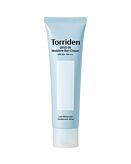Torriden Dive-In Watery Moisture Sun Krem do twarzy, SPF50+